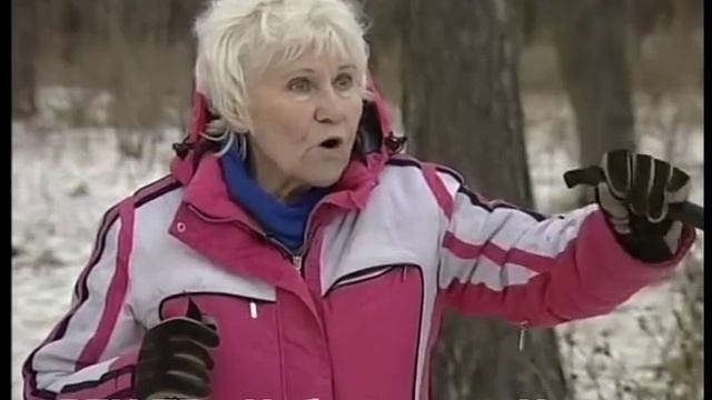 Вместо оваций зрителей   благодарности тысяч матерей