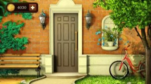100 doors games escape from school level 105