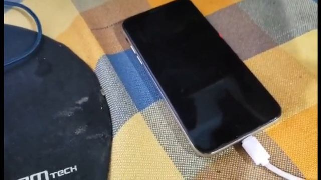 POR FIN SALIO CHECKRA1N 0.12.3 SOPORTA IOS 14.5 DESDE EL IPHONE 5S HASTA EL IPHONE X FULL 100% MACO смотреть онлайн