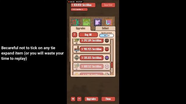 Golden Orange Achievement Walkthrough I Got Worms - How to get Zoo Adventures - Golden Orange смотреть онлайн