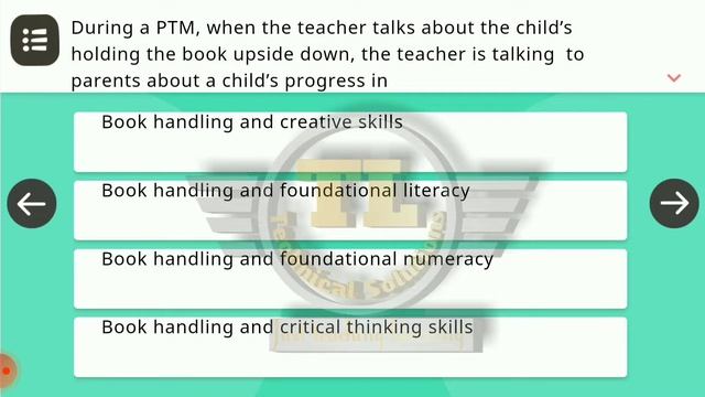 Nishtha 3.0 module 4 answers | Involvement of parents and communities for FLN (Nishtha 3.0 course 4 смотреть онлайн