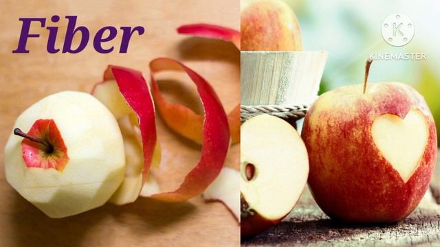 How do apples kill many diseases? #healthcare #healthy #healthylifestyle #healthyfood #apple смотреть онлайн