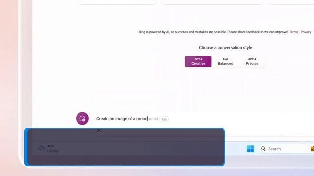 Microsoft Copilot Pro Boosts Office AI | Apple Splits EU App Store смотреть онлайн