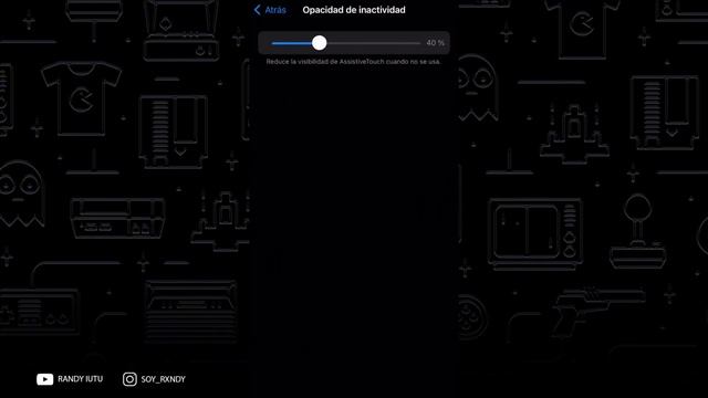 ✅ IOS 17.1.1⚙️NUEVA SENSIBILIDAD📲PARA FREE FIRE [IPHONE XR] X,XS,XS MAX⚡️NUEVA ACTUALIZACION