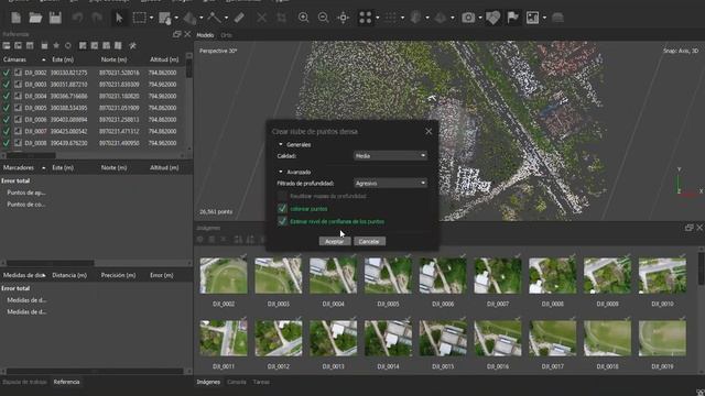 ¨𝑻𝑶𝑷𝑶𝑮𝑹𝑨𝑭𝑰𝑨 Y 𝑭𝑶𝑻𝑶𝑮𝑹𝑨𝑴𝑬𝑻𝑹𝑰𝑨 𝑪𝑶𝑵 𝑫𝑹𝑶𝑵𝑬𝑺¨