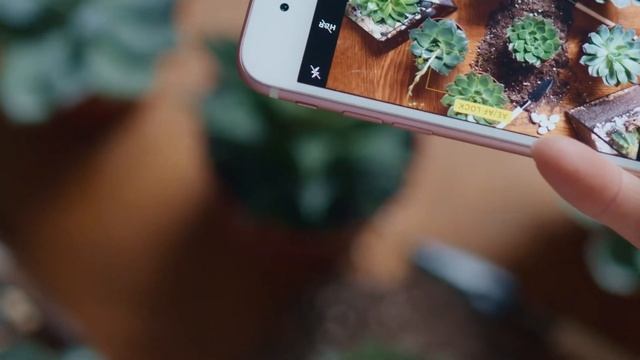 لا تشتري ايفون 6 قبل مشاهدة هذا الفيديو | iphone 6 in 2022 смотреть онлайн