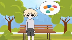 Как распознать депрессию у подростка? Признаки и лечение подростковой депрессии