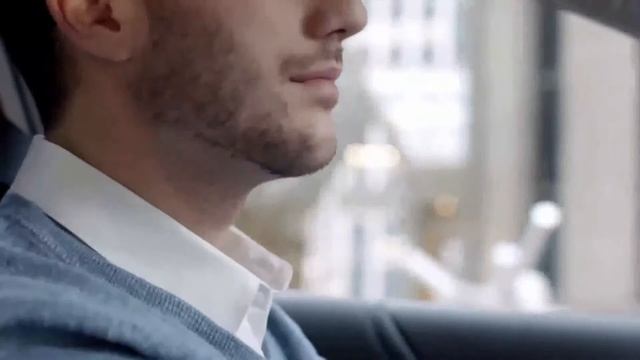 ¿Cómo usar Apple Carplay en mi Chevrolet? смотреть онлайн