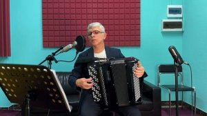 Горячий Баян - Кукушка