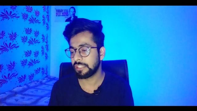 Apple Recruitment 2021 | Apple Jobs | Freshers can Apply | apple jobs in india | Latest Jobs 2021 смотреть онлайн