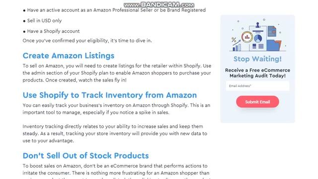 How To Make Online Money on Shopify Amazon and Apple Products смотреть онлайн