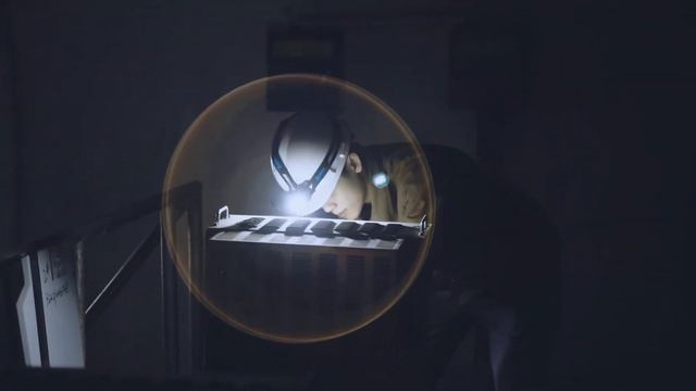 Универсальный яркий фонарь-трансформер WUBEN E7 смотреть онлайн