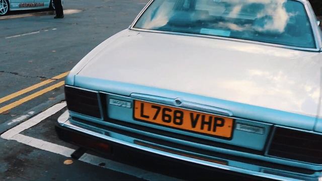 ULTIMATE STANCE 2017 | WEEKEND MASHUP