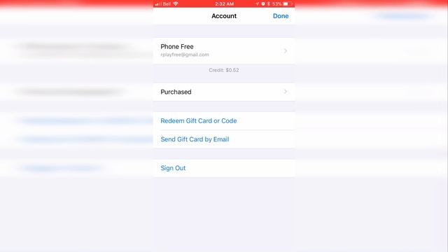 How To Get R-Play FOR FREE on iOS DEVICE NO JAILBREAK/COMPUTER (January 2018) *PATCHED* смотреть онлайн