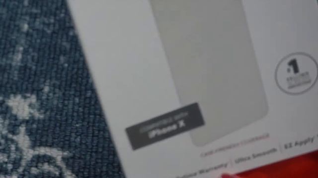 UPS Lost My iPhone X! | Unboxing and New Features смотреть онлайн