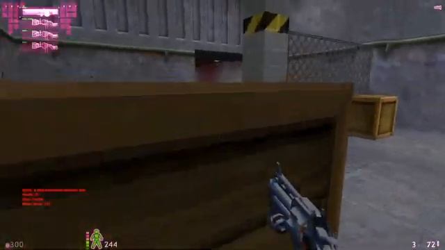 glass scientist takes flight смотреть онлайн