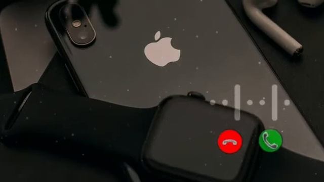 iPhone 11 Pro ringtone #iPhone 11 Pro Max ringtone #Rangitabind смотреть онлайн