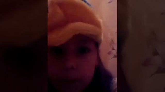 Я прячусь в туалете чтобы испугать Богдана смотреть онлайн