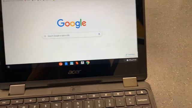 How To Get 0.5 Seconds In Quizlet Match!!! Working 2022 (easy) 100% Working!! Code In Description!