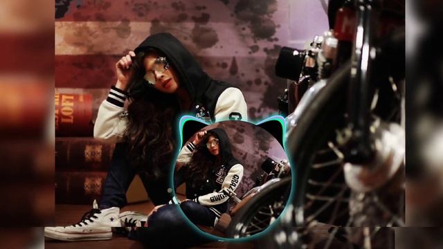 DJ - JUJALARIM - REMIX (dj_han_01)