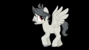 ЗАХВАТ СТУДИИ ГЕНЕРАЛОМ КЛУБНЯКИ