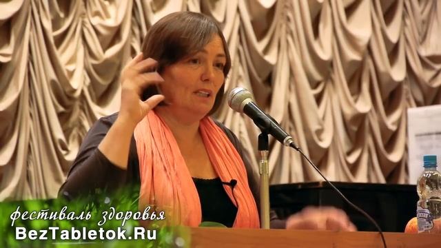 Коктейль для новорожденного смотреть онлайн