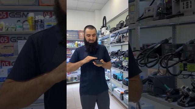Аккумуляторы с настроенной ёмкостью смотреть онлайн