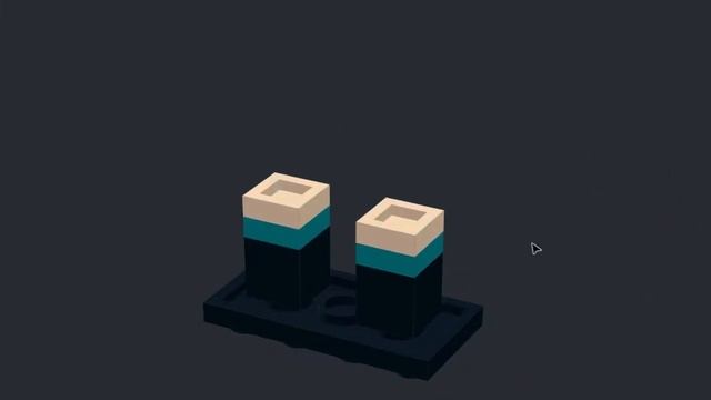 I built the Warden at minifig scale — no custom parts, no stickers // easy LEGO Minecraft tutorial смотреть онлайн
