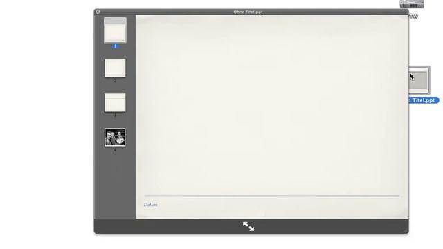 Export iWork nach Office смотреть онлайн
