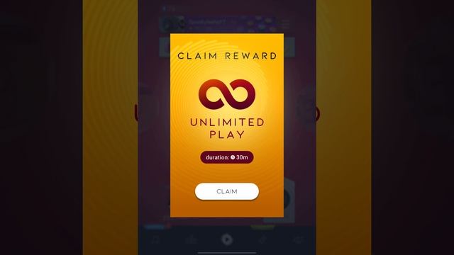 BEATSTAR - ALL FREE STUFF - CARDS / GEMS / SONGS / UNLIMITED PLAY ( No Hack )