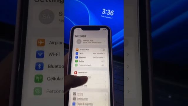 I Buy iPhone 11 and Why I Buy iPhone and How Much I Pay Where Buy This смотреть онлайн