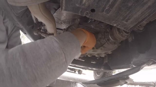 2016 Jeep Wrangler transfer case fluid change смотреть онлайн