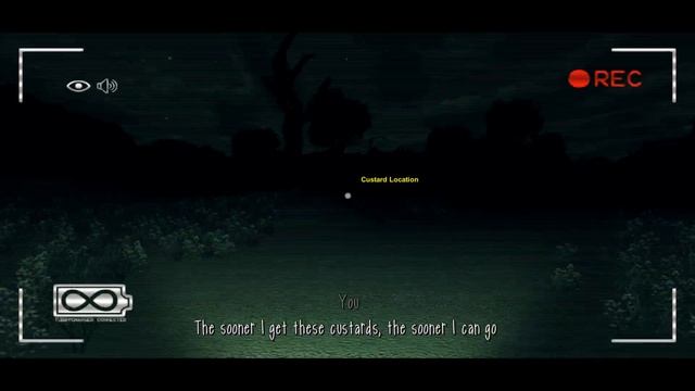 Slendytubbies 3 Campaign | Chapter 1 - 