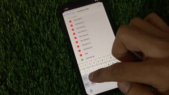 How To Unlock iCloud Any iPhone Locked To Owner || How To Unlock Activation Lock 2024 смотреть онлайн