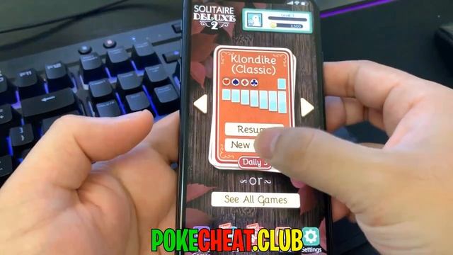 Pokemon GO Hack : Joystick & Spoofer ✅ Pokémon Go Spoofing *New & Easy* iOS/Android 2019 Tutorial смотреть онлайн