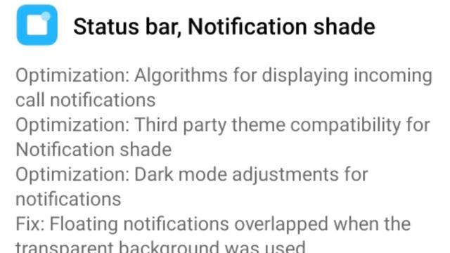 POCO F3 MIUI 12.5.6.0 VERSION ALL BUGS FIXED! смотреть онлайн