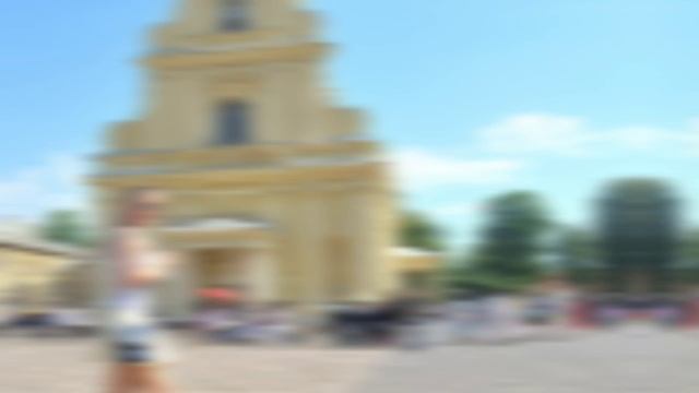 Белые Ночи 2024 смотреть онлайн