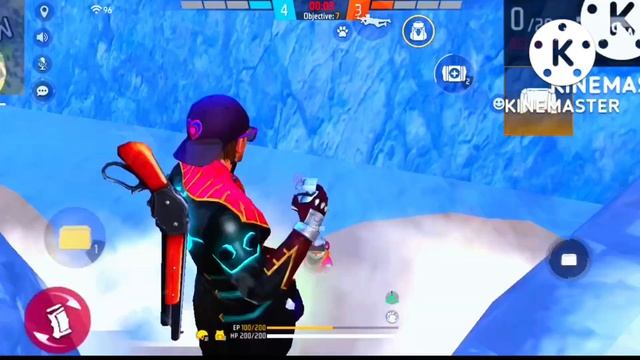 No Word On My Gameplay 🥵 Iphone 14 Pro Max 🎯 смотреть онлайн
