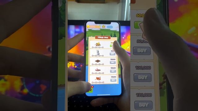 Play ZArchiver App iOS for Mobile 🧸 Install ZArchiver App iOS Free (NEW DOWNLOAD 2023) смотреть онлайн