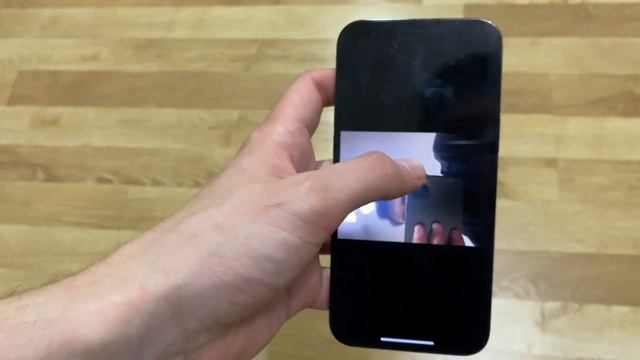 Apple iPhone 12 Pro Max 256gb Pacific Blue Neverlock смотреть онлайн