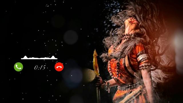 Kaali maa ringtone | bhakti devi ringtone 2023 | new bhakti ringtone | Durga Mata ringtone | new BG смотреть онлайн