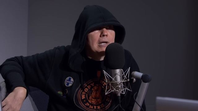 Smashing Pumpkins: Reunion | Apple Music