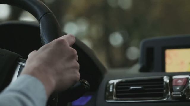 Tim Cook: A Day in the Life of Apple's CEO смотреть онлайн