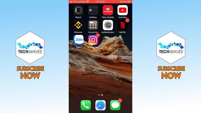 How to Turn On Dark Mode in iOS 15 [ Turn on CC ] смотреть онлайн
