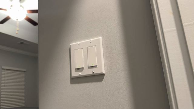 Meross Smart Light Switch Review: Easy Installation, HomeKit Integration, and More! смотреть онлайн