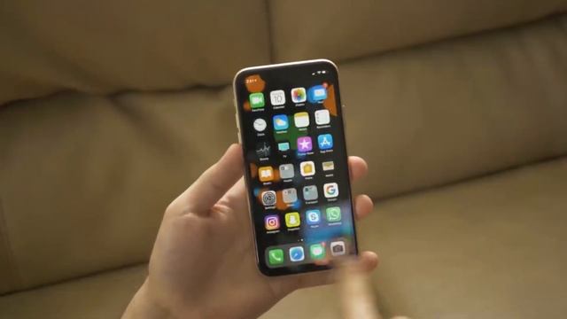 Iphone Xr 2024 | هل ايفون عمره خمس سنوات يستحق الشراء ؟ смотреть онлайн