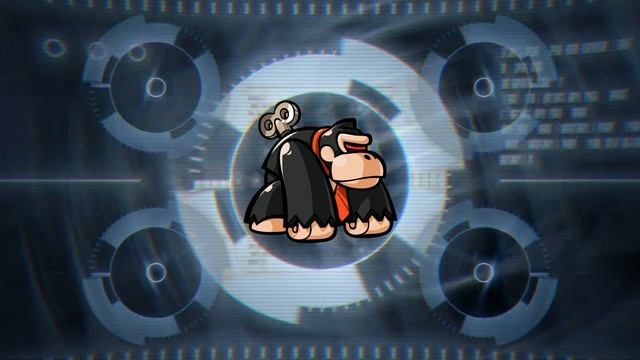 EMF - Unbelievable (Kong Kreativity Remix) смотреть онлайн
