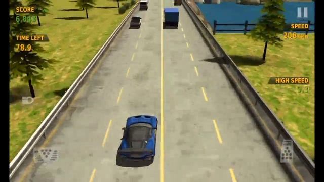 how to hack traffic racer|😈|only 4 minute hack|✅️ #hacker #trending смотреть онлайн