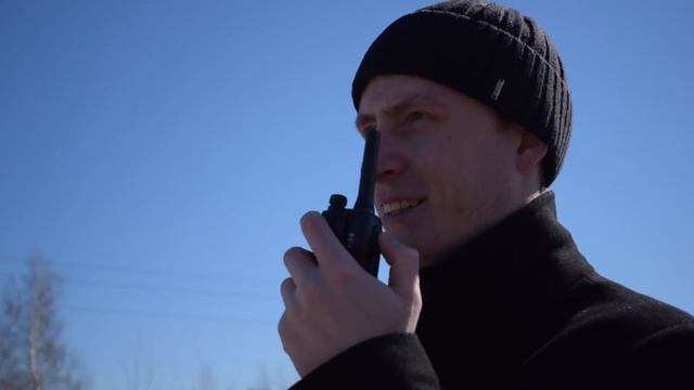 Subaru Legacy B4 vs Subaru Legacy BL + бонус две Honda Accord - Технолог versus смотреть онлайн