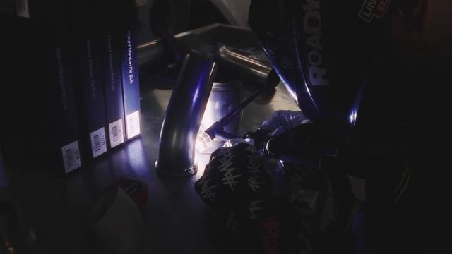 iPhone 15Pro Prores Log & Moment 1.33X Anamorphic Lens смотреть онлайн